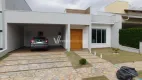 Foto 2 de Casa de Condomínio com 3 Quartos à venda, 195m² em Condominio Le Village, Valinhos