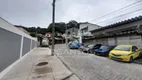 Foto 30 de Casa de Condomínio com 3 Quartos à venda, 456m² em Pechincha, Rio de Janeiro