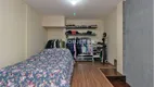 Foto 41 de Cobertura com 1 Quarto à venda, 75m² em Farroupilha, Porto Alegre