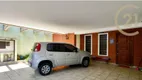 Foto 22 de Casa de Condomínio com 3 Quartos à venda, 219m² em Alto de Pinheiros, São Paulo