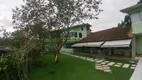 Foto 2 de Casa de Condomínio com 7 Quartos à venda, 450m² em Pontal, Angra dos Reis