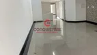 Foto 5 de Apartamento com 1 Quarto para alugar, 100m² em Belenzinho, São Paulo