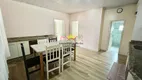 Foto 9 de Casa com 3 Quartos à venda, 148m² em Fátima, Joinville