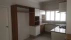 Foto 10 de Casa com 4 Quartos à venda, 366m² em Loteamento Alphaville Campinas, Campinas