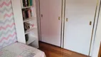 Foto 15 de Apartamento com 2 Quartos à venda, 62m² em Limão, São Paulo