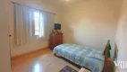 Foto 8 de Sala Comercial com 3 Quartos à venda, 144m² em Vila São Luiz, Limeira