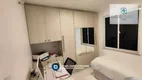 Foto 6 de Apartamento com 2 Quartos à venda, 57m² em Messejana, Fortaleza