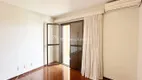 Foto 4 de Apartamento com 4 Quartos à venda, 194m² em Cambuí, Campinas