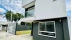 Foto 2 de Casa de Condomínio com 3 Quartos à venda, 195m² em Portão, Curitiba