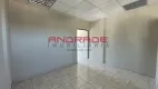 Foto 9 de Sala Comercial para alugar, 37m² em Boa Vista, Curitiba