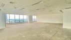 Foto 6 de Ponto Comercial à venda, 627m² em Alphaville, Barueri