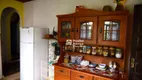 Foto 7 de Casa com 3 Quartos à venda, 148m² em Sao Pedro da Serra, Nova Friburgo
