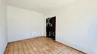 Foto 3 de Casa com 3 Quartos à venda, 170m² em Lagoa Nova, Natal