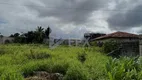 Foto 2 de Lote/Terreno à venda, 300m² em Jardim Guacyra, Itanhaém