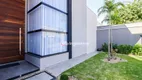 Foto 4 de Casa com 3 Quartos à venda, 350m² em Mediterrâneo, Londrina