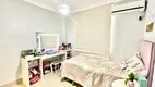 Foto 14 de Casa de Condomínio com 3 Quartos à venda, 213m² em Condominio Portal do Sol II, Goiânia