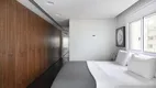 Foto 15 de Apartamento com 2 Quartos à venda, 174m² em Vila Clementino, São Paulo