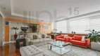 Foto 3 de Apartamento com 3 Quartos à venda, 178m² em Itaim Bibi, São Paulo