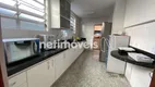 Foto 17 de Casa com 4 Quartos à venda, 336m² em Gutierrez, Belo Horizonte