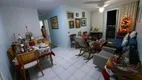 Foto 8 de Apartamento com 2 Quartos à venda, 70m² em Santa Rosa, Niterói