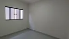 Foto 10 de Casa com 3 Quartos à venda, 142m² em Jardim Botânico, Uberlândia