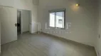 Foto 27 de Casa de Condomínio com 5 Quartos à venda, 285m² em Sao Paulo II, Cotia