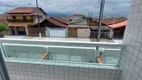 Foto 11 de Casa de Condomínio com 2 Quartos à venda, 74m² em Vila Tupi, Praia Grande