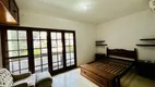 Foto 13 de Casa de Condomínio com 5 Quartos para venda ou aluguel, 503m² em Freguesia- Jacarepaguá, Rio de Janeiro