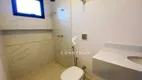 Foto 18 de Casa de Condomínio com 3 Quartos para venda ou aluguel, 233m² em Bairro das Palmeiras, Campinas