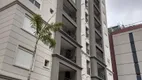 Foto 18 de Apartamento com 2 Quartos à venda, 68m² em Taquaral, Campinas