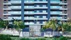 Foto 24 de Apartamento com 2 Quartos à venda, 101m² em Barreiros, São José