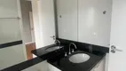 Foto 40 de Apartamento com 3 Quartos à venda, 211m² em Panamby, São Paulo