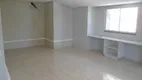 Foto 19 de Casa com 3 Quartos para alugar, 880m² em Guararapes, Fortaleza