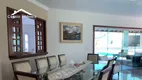 Foto 13 de Casa de Condomínio com 4 Quartos à venda, 393m² em Jardim Acapulco , Guarujá
