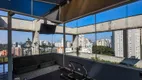 Foto 12 de Cobertura com 3 Quartos à venda, 370m² em Vila Andrade, São Paulo