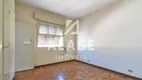Foto 51 de Casa com 3 Quartos à venda, 150m² em Brooklin, São Paulo
