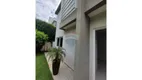 Foto 8 de Casa de Condomínio com 4 Quartos para alugar, 224m² em Vila Dirce, Carapicuíba
