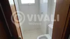 Foto 9 de Apartamento com 3 Quartos à venda, 62m² em Jardim Alto de Santa Cruz, Itatiba