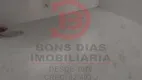 Foto 7 de Sobrado com 2 Quartos à venda, 95m² em Cidade Patriarca, São Paulo