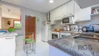 Foto 9 de Casa de Condomínio com 3 Quartos à venda, 249m² em Tristeza, Porto Alegre