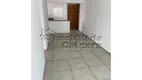 Foto 45 de Apartamento com 2 Quartos à venda, 86m² em Jardim Real, Praia Grande