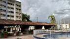 Foto 2 de Apartamento com 2 Quartos à venda, 66m² em Coqueiro, Ananindeua