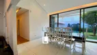 Foto 8 de Casa com 4 Quartos à venda, 450m² em Vila Castela , Nova Lima