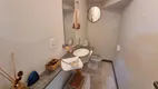 Foto 8 de Casa de Condomínio com 3 Quartos à venda, 85m² em Vila Oliveira, Mogi das Cruzes
