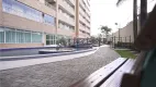 Foto 22 de Apartamento com 4 Quartos à venda, 178m² em Parquelândia, Fortaleza