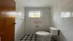 Foto 8 de Casa com 4 Quartos à venda, 244m² em Vila Josefina, Jundiaí