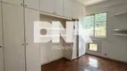 Foto 11 de Apartamento com 2 Quartos à venda, 85m² em Botafogo, Rio de Janeiro