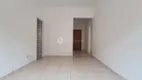 Foto 6 de Apartamento com 1 Quarto à venda, 54m² em Cachambi, Rio de Janeiro