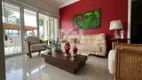 Foto 17 de Casa de Condomínio com 5 Quartos à venda, 342m² em Parque das Videiras, Louveira