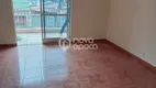 Foto 22 de Apartamento com 2 Quartos à venda, 93m² em Cachambi, Rio de Janeiro